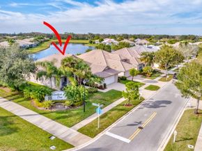 2305 Sailfish Cove Drive, West Palm Beach FL 33411