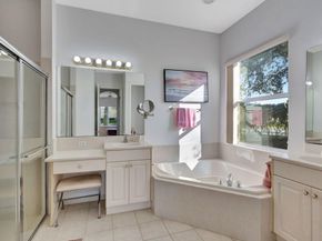 2305 Sailfish Cove Drive, West Palm Beach FL 33411