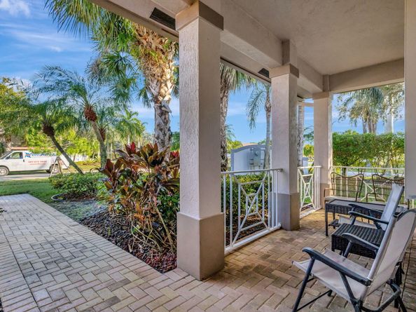 2305 Sailfish Cove Drive, West Palm Beach FL 33411