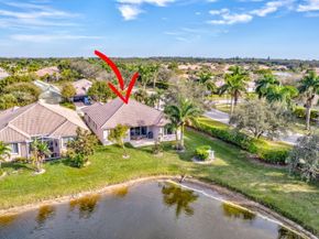 2305 Sailfish Cove Drive, West Palm Beach FL 33411
