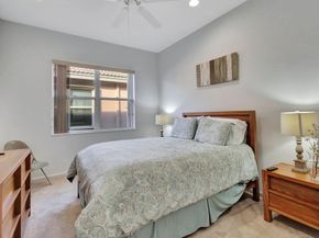 2305 Sailfish Cove Drive, West Palm Beach FL 33411