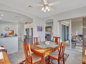 2305 Sailfish Cove Drive, West Palm Beach FL 33411