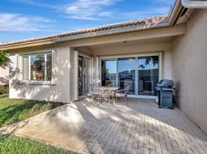 2305 Sailfish Cove Drive, West Palm Beach FL 33411