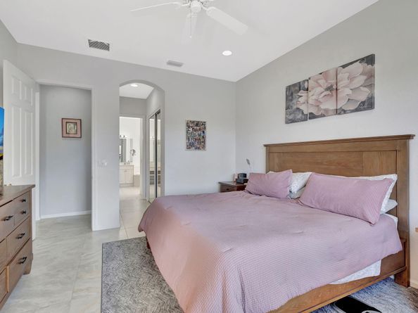2305 Sailfish Cove Drive, West Palm Beach FL 33411
