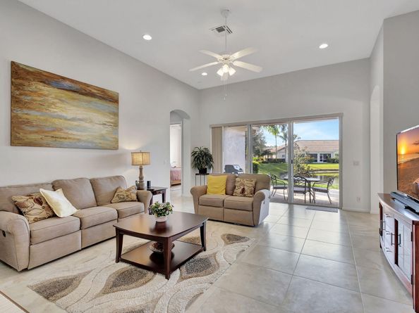 2305 Sailfish Cove Drive, West Palm Beach FL 33411