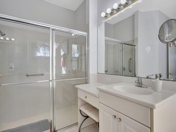 2305 Sailfish Cove Drive, West Palm Beach FL 33411