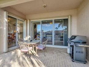 2305 Sailfish Cove Drive, West Palm Beach FL 33411