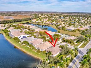 2305 Sailfish Cove Drive, West Palm Beach FL 33411
