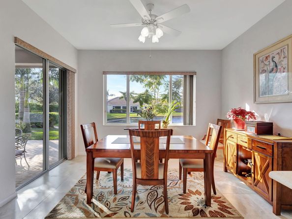 2305 Sailfish Cove Drive, West Palm Beach FL 33411