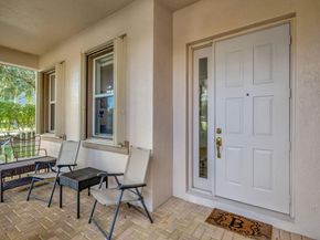 2305 Sailfish Cove Drive, West Palm Beach FL 33411