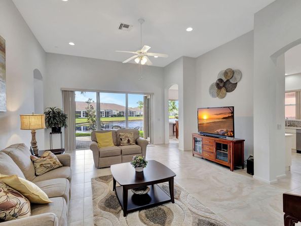 2305 Sailfish Cove Drive, West Palm Beach FL 33411