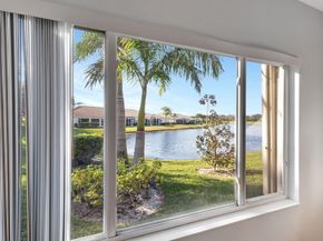 2305 Sailfish Cove Drive, West Palm Beach FL 33411