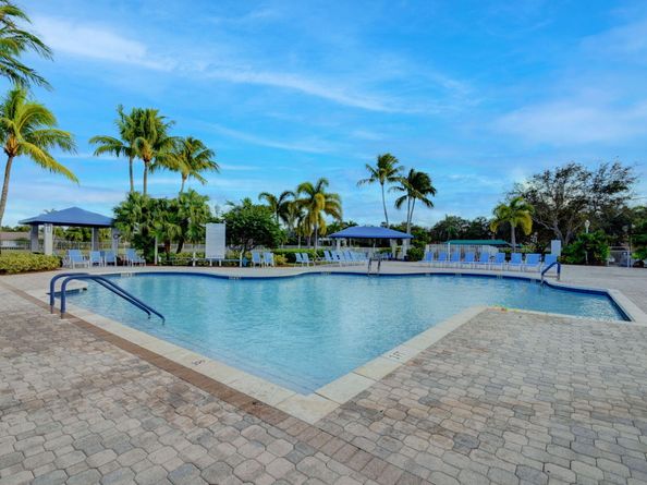 2305 Sailfish Cove Drive, West Palm Beach FL 33411