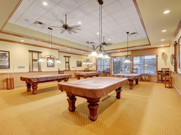 2305 Sailfish Cove Drive, West Palm Beach FL 33411