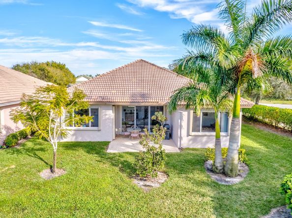2305 Sailfish Cove Drive, West Palm Beach FL 33411