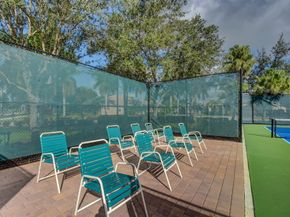 2305 Sailfish Cove Drive, West Palm Beach FL 33411