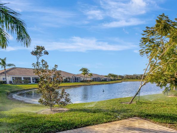2305 Sailfish Cove Drive, West Palm Beach FL 33411