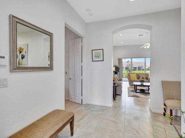 2305 Sailfish Cove Drive, West Palm Beach FL 33411