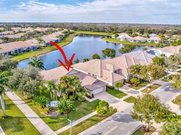 2305 Sailfish Cove Drive, West Palm Beach FL 33411
