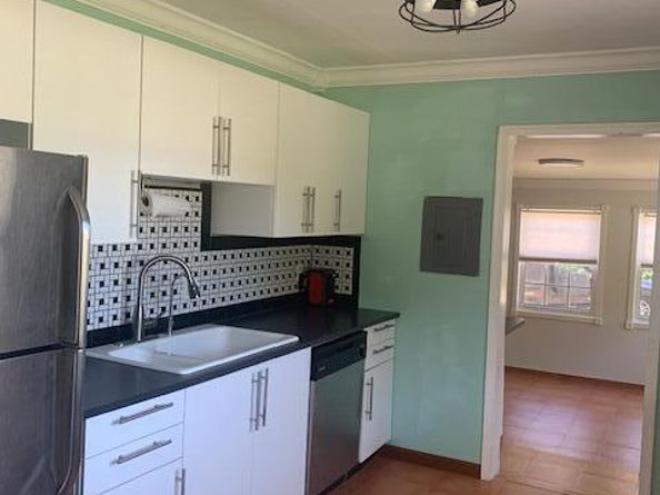5901 Garden Avenue, West Palm Beach FL 33405