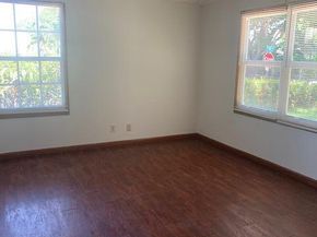 5901 Garden Avenue, West Palm Beach FL 33405