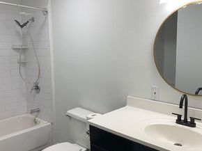 5901 Garden Avenue, West Palm Beach FL 33405