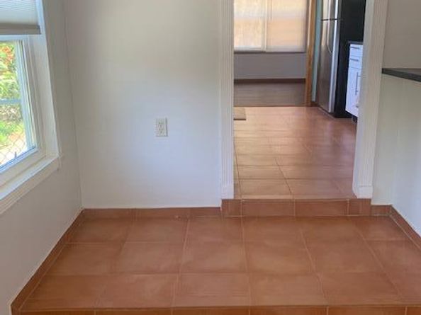 5901 Garden Avenue, West Palm Beach FL 33405