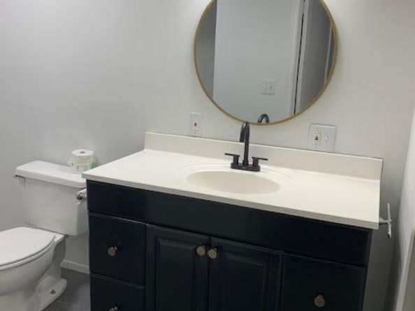 5901 Garden Avenue, West Palm Beach FL 33405