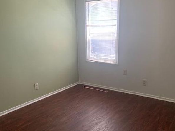5901 Garden Avenue, West Palm Beach FL 33405