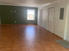 5901 Garden Avenue, West Palm Beach FL 33405