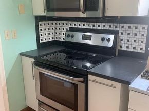 5901 Garden Avenue, West Palm Beach FL 33405