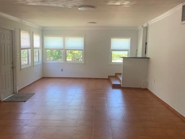 5901 Garden Avenue, West Palm Beach FL 33405