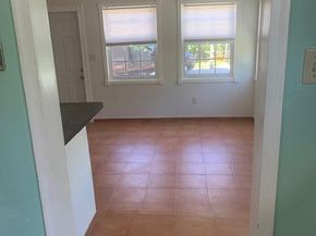 5901 Garden Avenue, West Palm Beach FL 33405