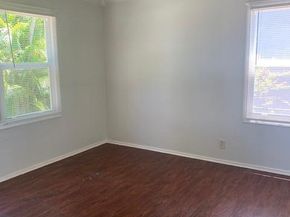 5901 Garden Avenue, West Palm Beach FL 33405