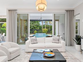 9216 Coral Isles Circle, Palm Beach Gardens FL 33412