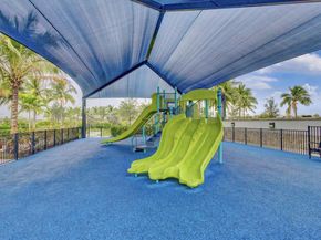 9216 Coral Isles Circle, Palm Beach Gardens FL 33412