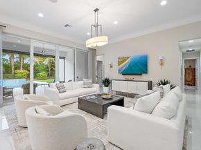 9216 Coral Isles Circle, Palm Beach Gardens FL 33412