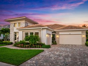 9216 Coral Isles Circle, Palm Beach Gardens FL 33412
