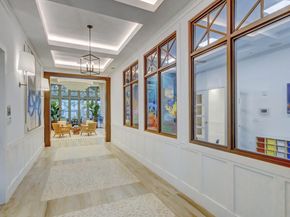 9216 Coral Isles Circle, Palm Beach Gardens FL 33412