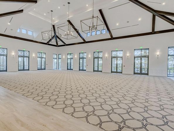 9216 Coral Isles Circle, Palm Beach Gardens FL 33412