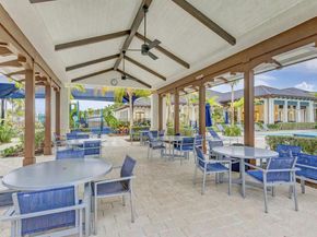 9216 Coral Isles Circle, Palm Beach Gardens FL 33412