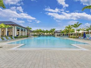 9216 Coral Isles Circle, Palm Beach Gardens FL 33412