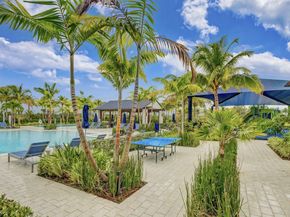 9216 Coral Isles Circle, Palm Beach Gardens FL 33412