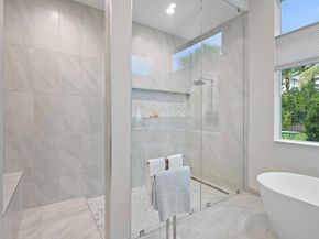 9216 Coral Isles Circle, Palm Beach Gardens FL 33412