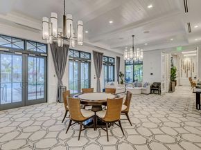 9216 Coral Isles Circle, Palm Beach Gardens FL 33412