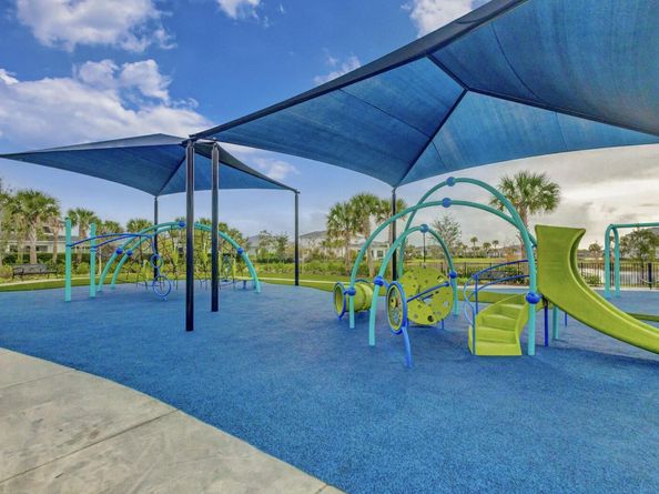 9216 Coral Isles Circle, Palm Beach Gardens FL 33412