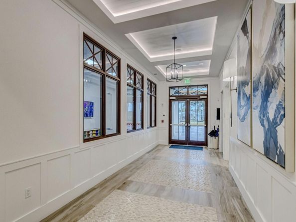 9216 Coral Isles Circle, Palm Beach Gardens FL 33412