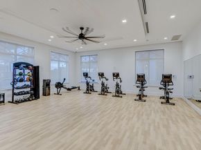 9216 Coral Isles Circle, Palm Beach Gardens FL 33412