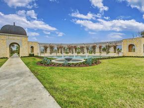 9216 Coral Isles Circle, Palm Beach Gardens FL 33412