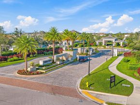 9216 Coral Isles Circle, Palm Beach Gardens FL 33412